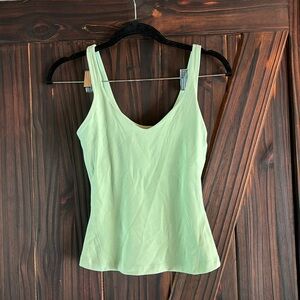 Align Lululemon Tank top.